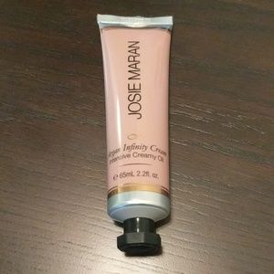 Josie Maran Argan Infinity Cream Oil Sweet Citrus